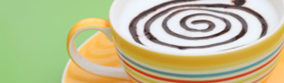 突破发展瓶颈的ddos在线网页端