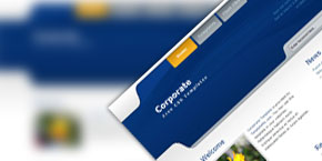 ddos压力测试平台