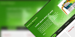 ddos压力测试平台