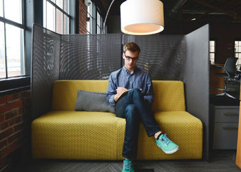 卡密秒发平台的免费ddos压力测试平台