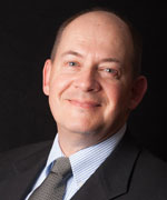 自动发货专业的DDOS攻击测试