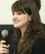 ddos攻击ip软件下载