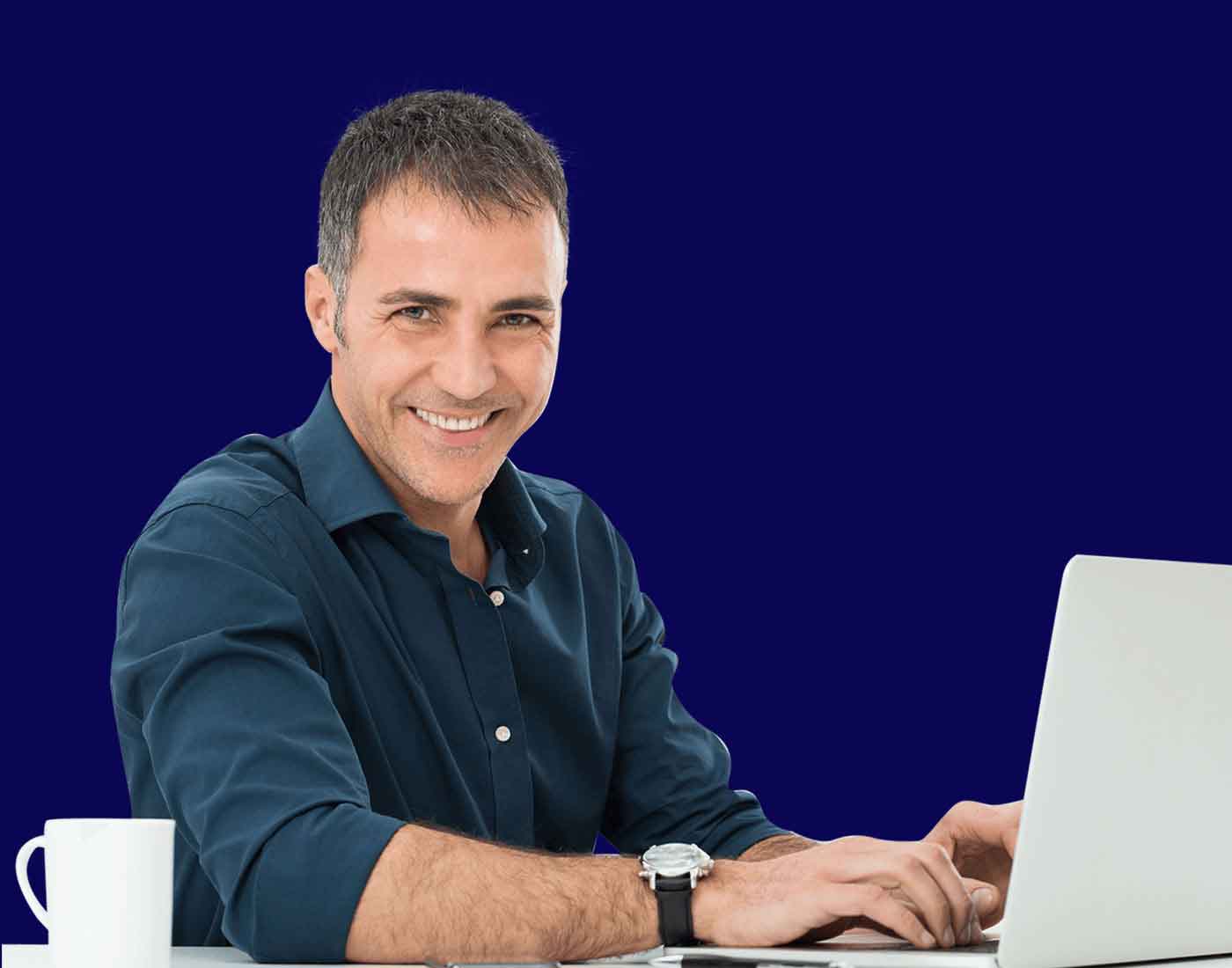 免费ddos在线攻击测试网站