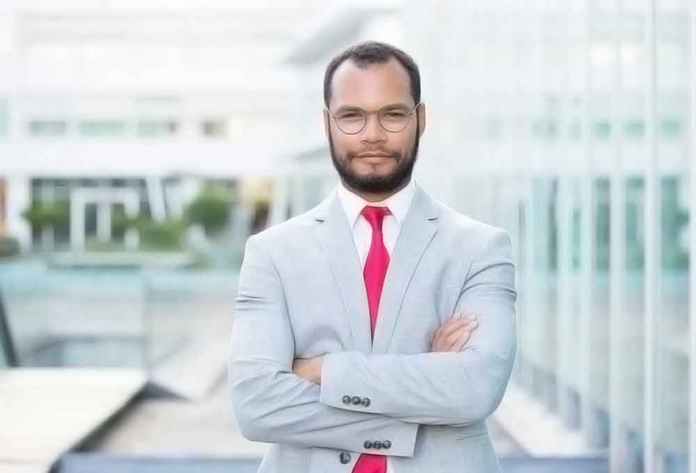 网站攻击工具手机版