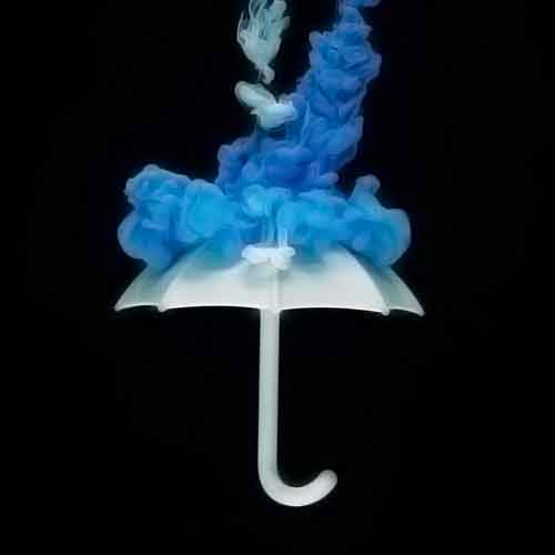 免费ddos在线攻击测试网站