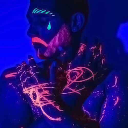 网络ddos攻击软件