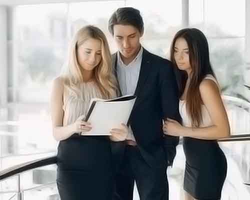 ddos服务器攻击手段