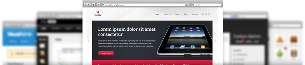 自动处理高效的CC在线压力测试